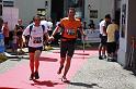 Maratona 2014 - Arrivi - Massimo Sotto - 254